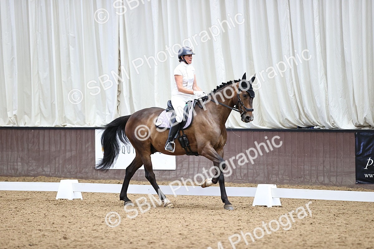 SBM_003033 - Novice 4 - 14.47-16.34