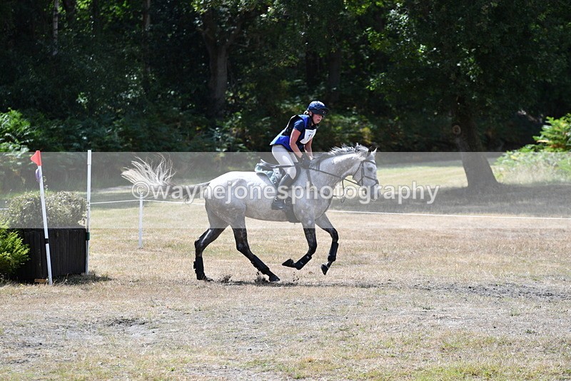 WJ5_9645 - Time 12:03 to 12:29