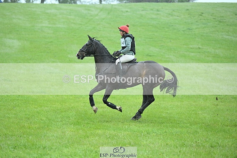 250418-123040-02753 - 114-Polly.Walker-BIRDSONG