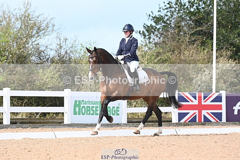 240323A-132115-03075 - DR Elementary 50