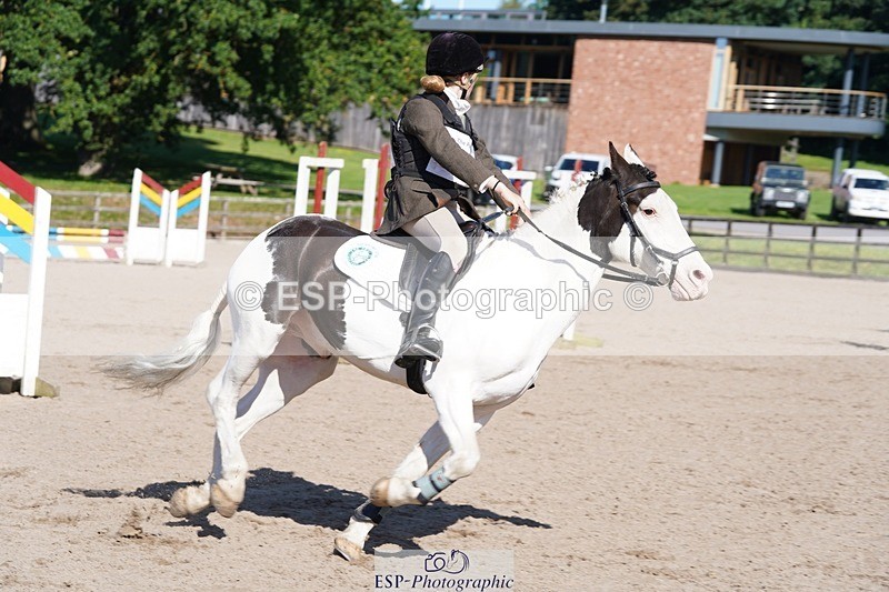 240728-092212-00334 - PC70, Round 1