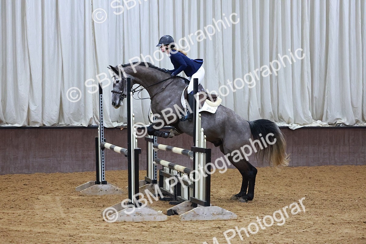 SBM_000935