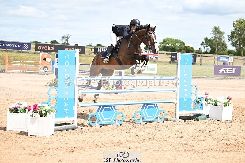 250726-141751-06897 - Cls 15 Snr Foxhunter