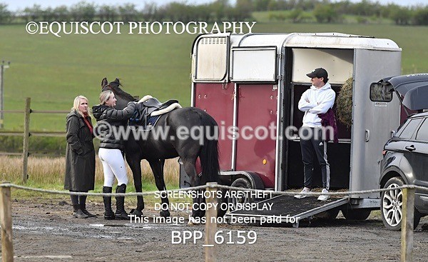 BPP_6159 - CLASS 28 SUN National 1.15m Members Cup Qualifier/ 1.15m Open