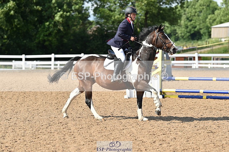 230620A-171258-00192 - Cls 02 70cm