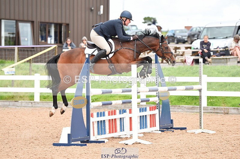 230830A-133518-00930 - Cls 4 Newcomers & Open