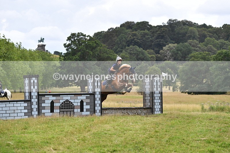 WJ5_0557 - Time at Jump 11:31 to 12:19