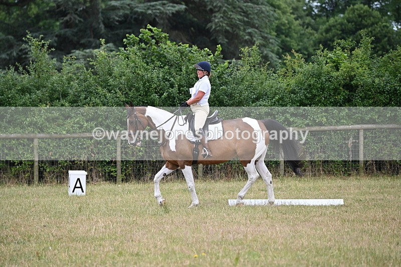 WJ6_9859 - Time 10:12 to 10:18