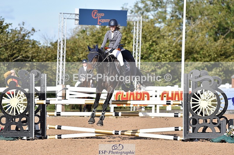 231015A-112908-07471 - Cls 23 Discovery & 1m Open