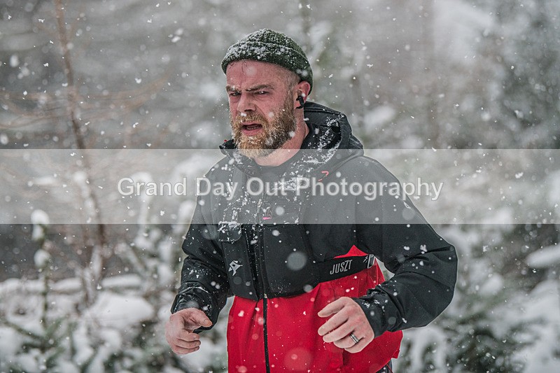 Glentress-2077 - High Terrain Events Glentress 42, 21 & 10K Trail Races Sunday 15th February 2026
