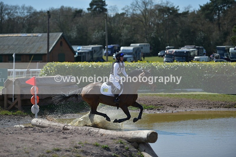 NGP_7211 - XC Time 12:58 to 13:12