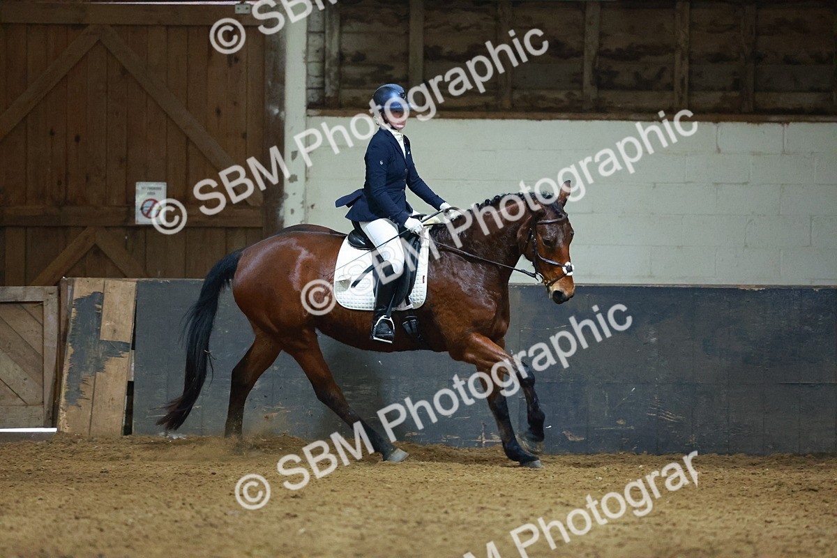 SBM_000457 - Prelim 2