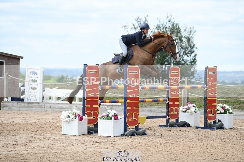 250802-121238-09533 - Clas 15 Senior 1.20