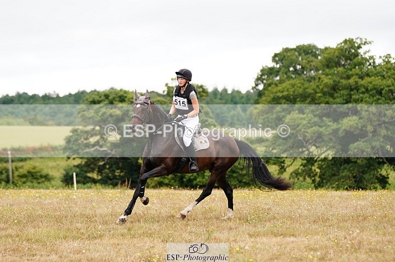 250803A-112358-11436 - L-515-Becca.Pitman-MIRABELLE