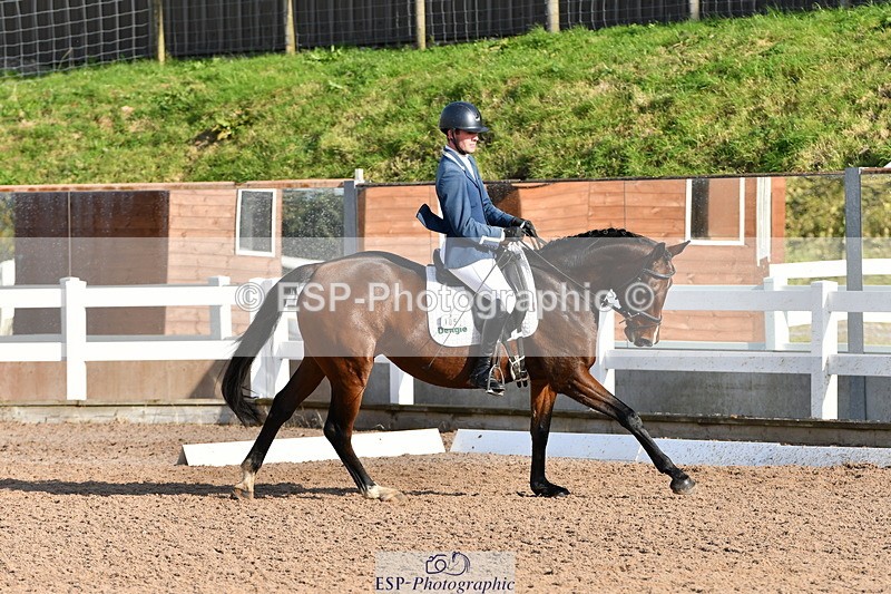 231105A-112958-00304 - UnAf Prelim 18