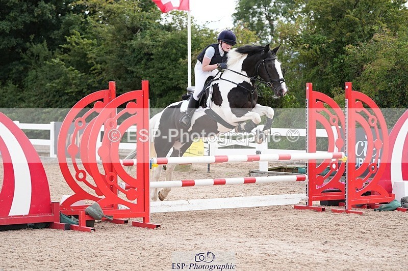 250722-180254-00568 - 80cm