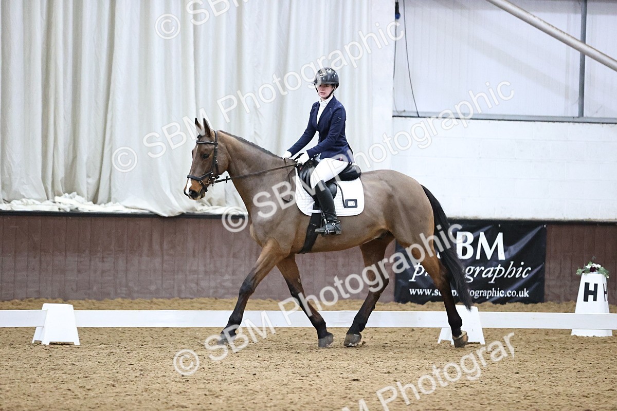 SBM_001561 - Class 1 - Intro 2 -  11.24.12.06