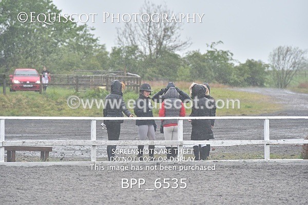 BPP_6535 - SUN CLASS 39 NEWC/1.10M