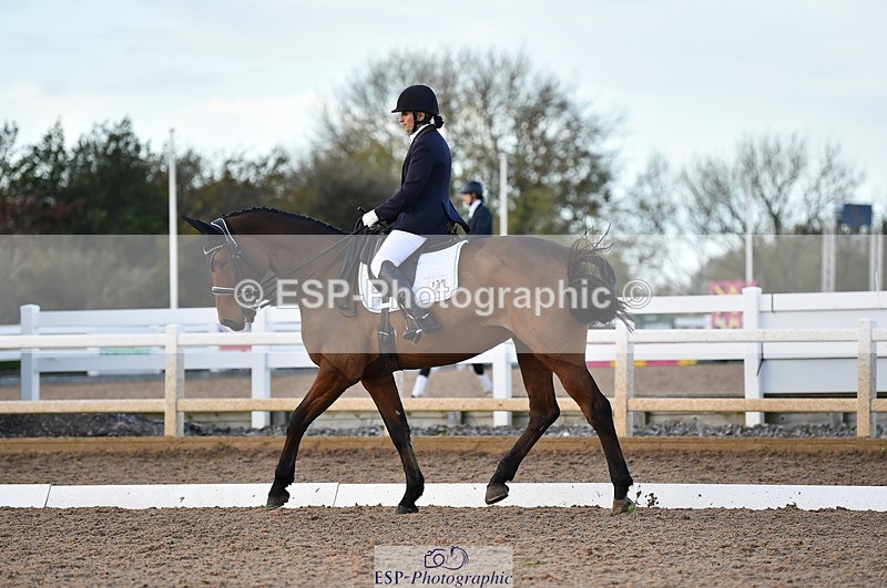 231104A-150456-02242 - Cls 14 Adv Medium 98