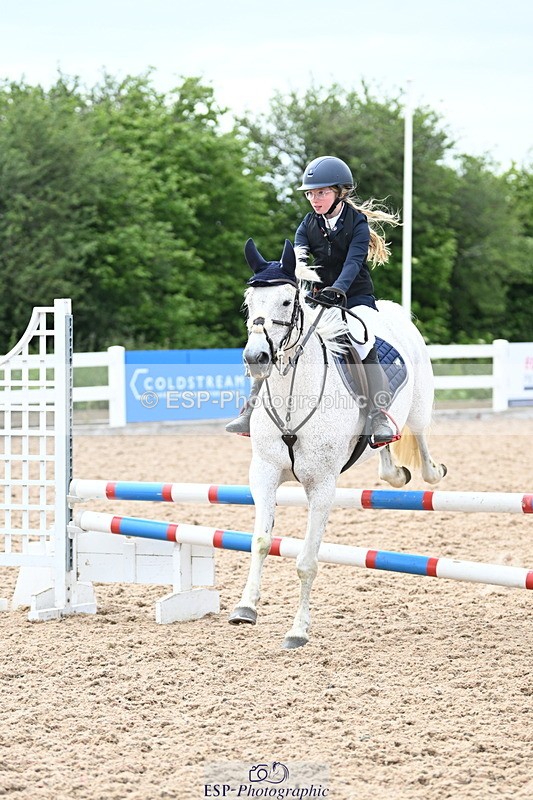 240611A-171149-00459 - 70cm