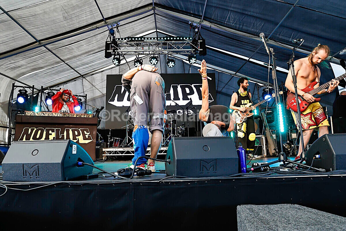 Minety 2024 Saturday-301 - Minety Music Festival 2024