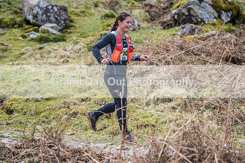 Buttermere-535 - Fellside Events Buttermere Trail Race Sunday 23rd March 2025