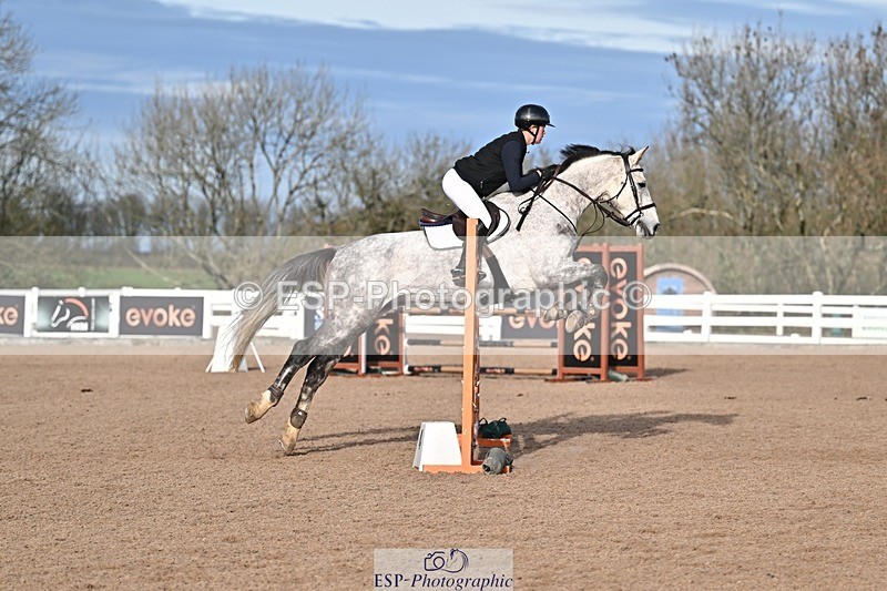 251126-105254-00229 - Cls 2 Discovery and 1m