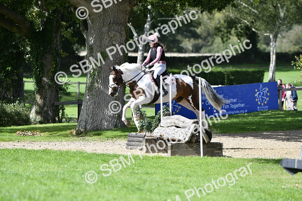 SBM_07240 - E5 - Eventers Challenge 70cm Championship