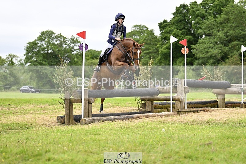 240623-143028-04932 - BE 80 XC 13-45 to 14-30