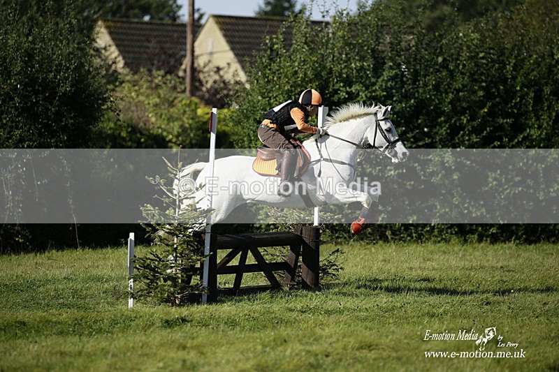  WWHT 031021 1265 - Open Novice (0.80m) 03/10/21