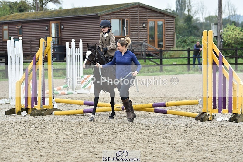 230917-094908-00312 - Cls 01 40cm LR Assisted & unassisted