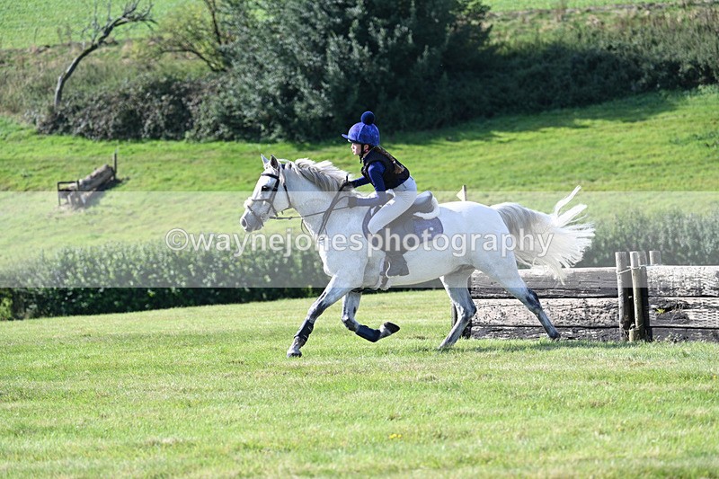 WJ7_5884 - Time 10:52 to 11:10