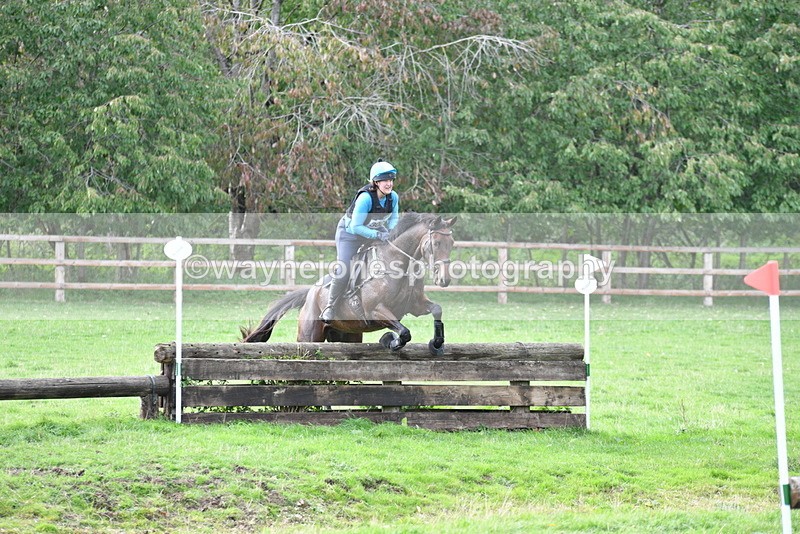 WJ5_0800 - Time 13:59 to 14:28