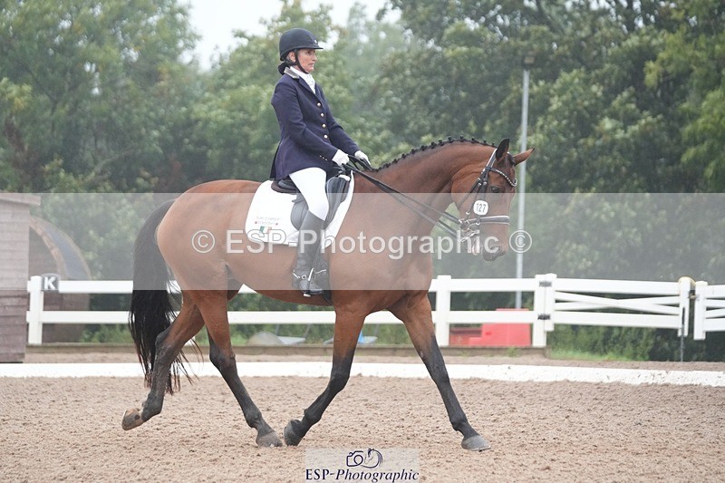 250907-143739-07820 - 127-Kathryn.LittleQuietly.Does.It