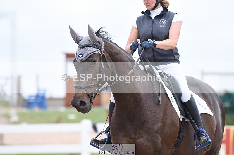 230702A-121546-09153 - Cls 21+23 Novice 28+34