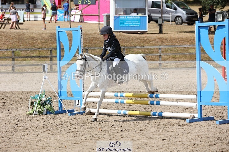 250821A-124754-15851 - NAF Round 1 11.30 to 12.30