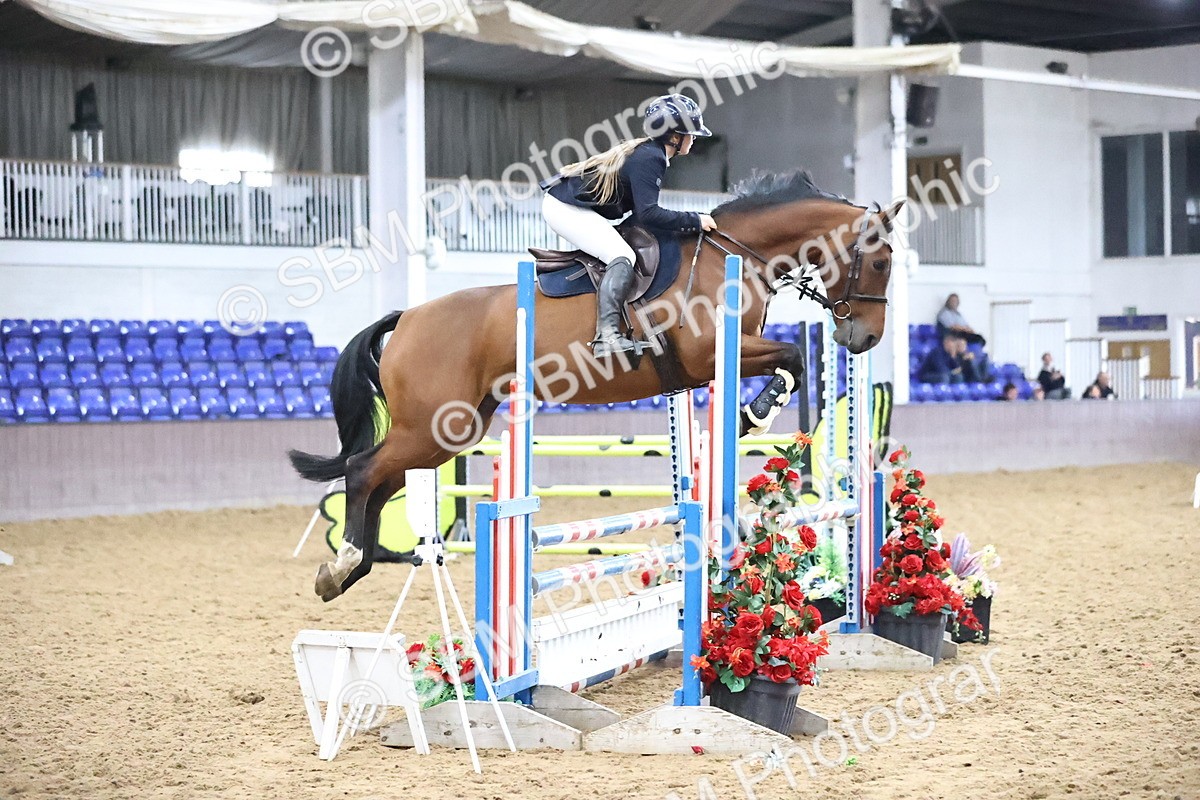 SBM_003195 - Class 10- Senior Discovery - 1.00m