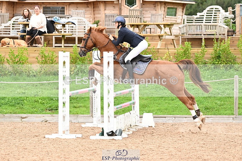 240908A-143020-04629 - Cls 16 U21 Advanced Teams 1m-1.10m