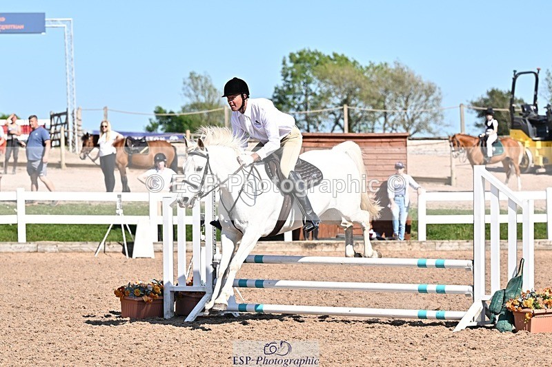 250513-162947-00258 - 70cm