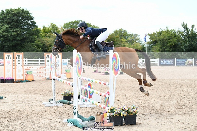 250801-140633-05784 - Cls 23  Nat Am 95