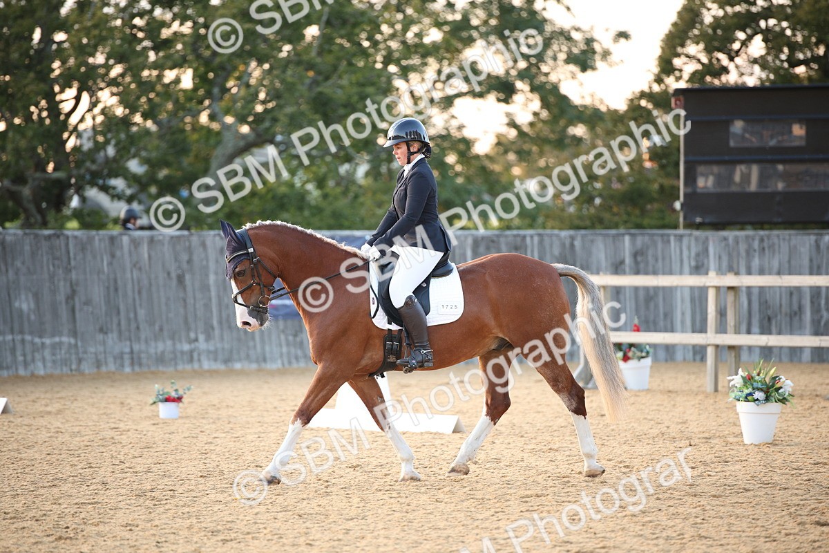 SBM_31631 - D11 - Small Tour Championship - Prelim 13