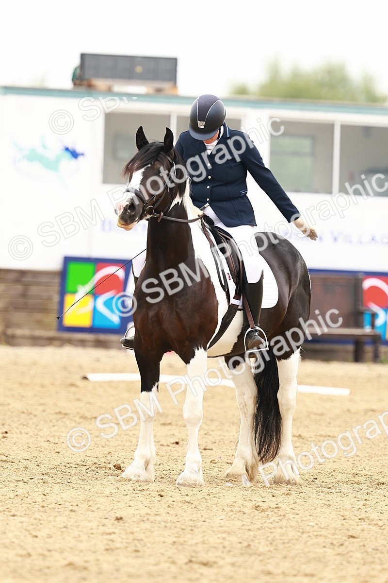 SBM_000524 - Class 3 - Prelim 4