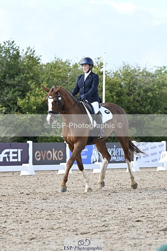 250907-160616-10409 - 052-Elaine.MurphyQT.An.Tainiste