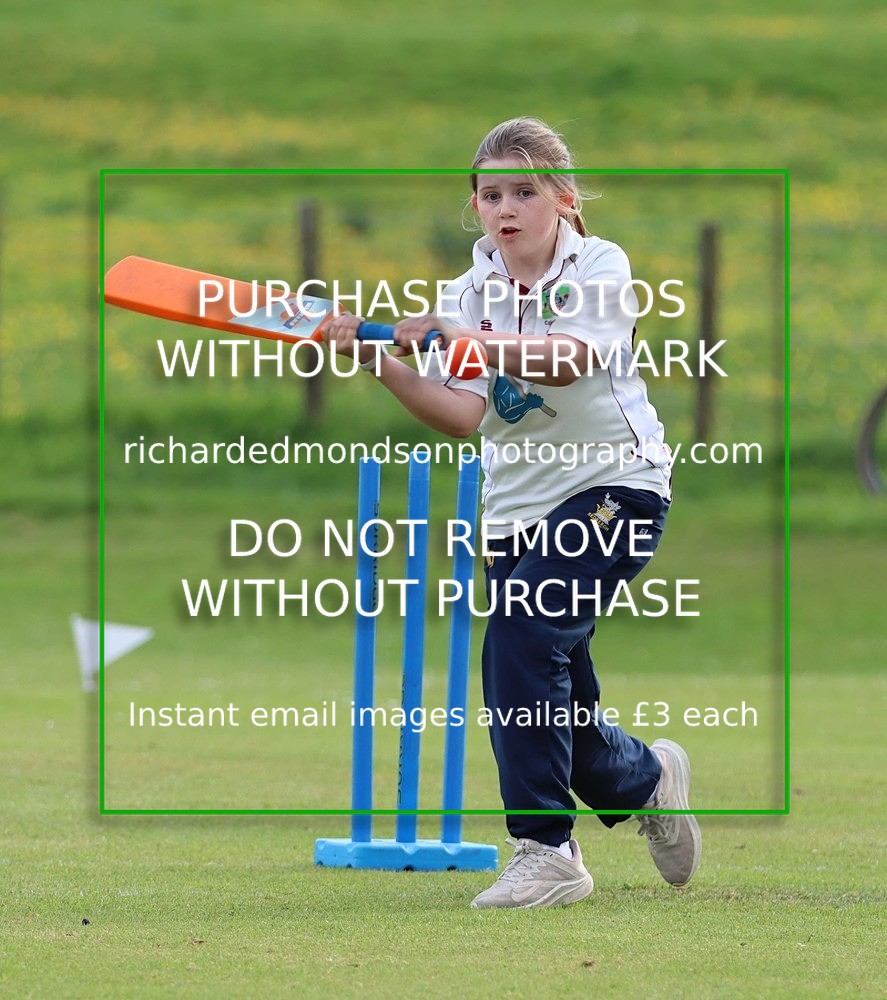IMG_1549 - Burneside CC (Thursday 25/5/23)