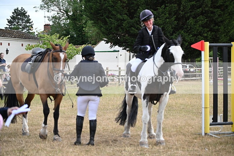 WJ6_1536 - Class 16 Pairs