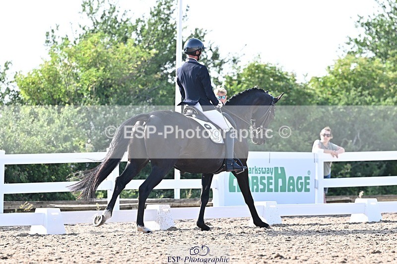 250621-180512-12460 - Cls 36 - Adv Medium 6