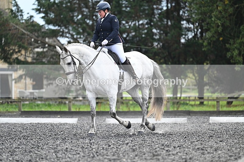 WJ7_6291 - Time 14:10 to 14:45