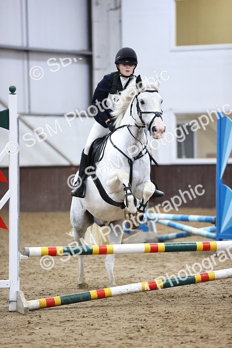 SBM_001105 - Class 4 - Prestige Design & Workwear 60cm