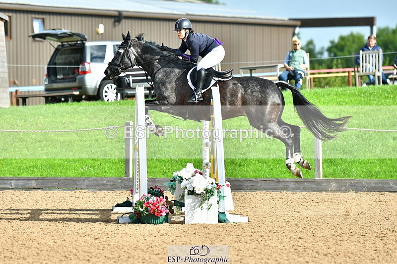 230729A-085913-03989 - Cls 13B Senior 1.10m