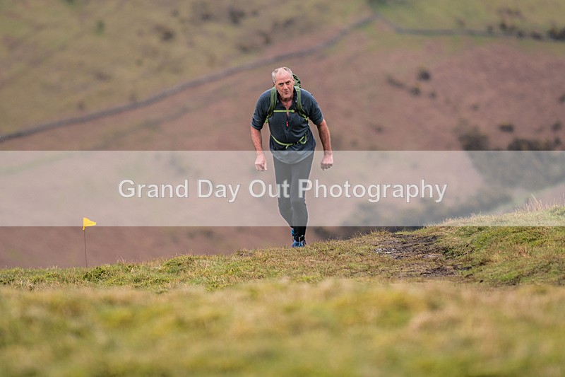 Keswick-7 - Inter Counties & Up and Down Mountain Running Champs (Junior & Senior Races) Sunday 21st April 2024